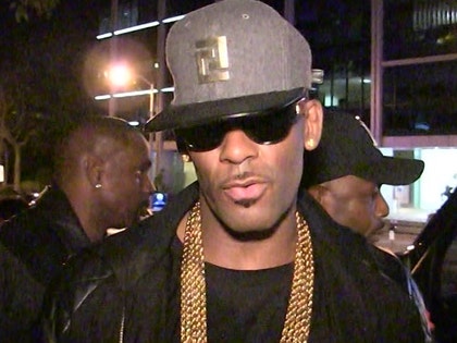 0114_r-kelly-tmz