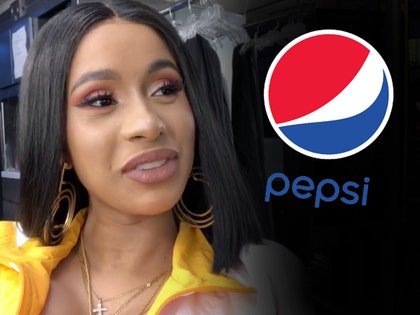 0117-cardi-b-pepsi-insta
