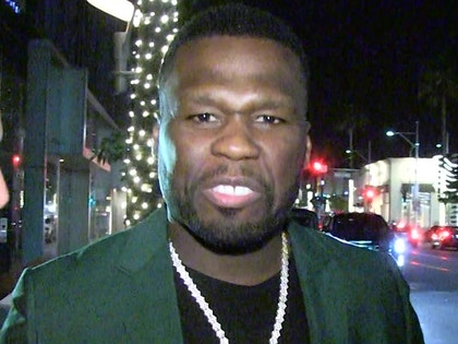 0217-50-cent-tmz-02