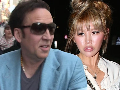 0325-nicolas-cage-erika-koike-tmz-backgrid-1