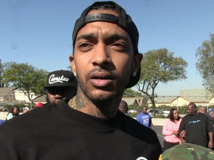 0408-nipsey-hussle-tmz-01