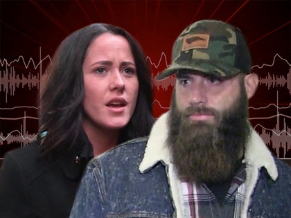 0606-janele-eason-tmz-03_720