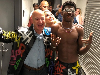 0821-lil-nas-x-katy-perry-bezos-insta-02