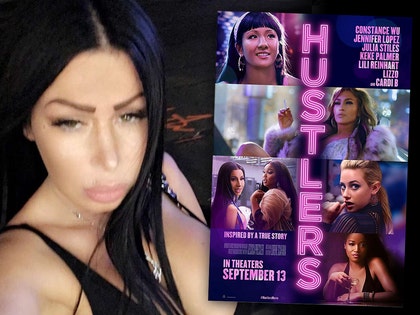 0107 samantha barbash instagram 3