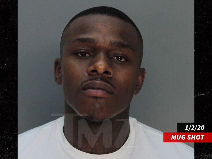 0304-dababy-mug-shot-01