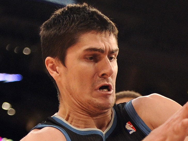 0330-darko-milicic-getty-01