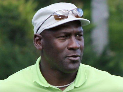 0531 michael jordan getty 01