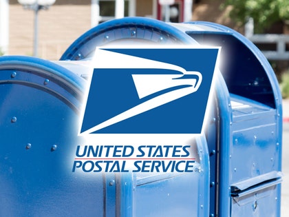 0814-usps-stealing-mail-getty-2