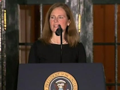 102620-amy-coney-barrett-primary