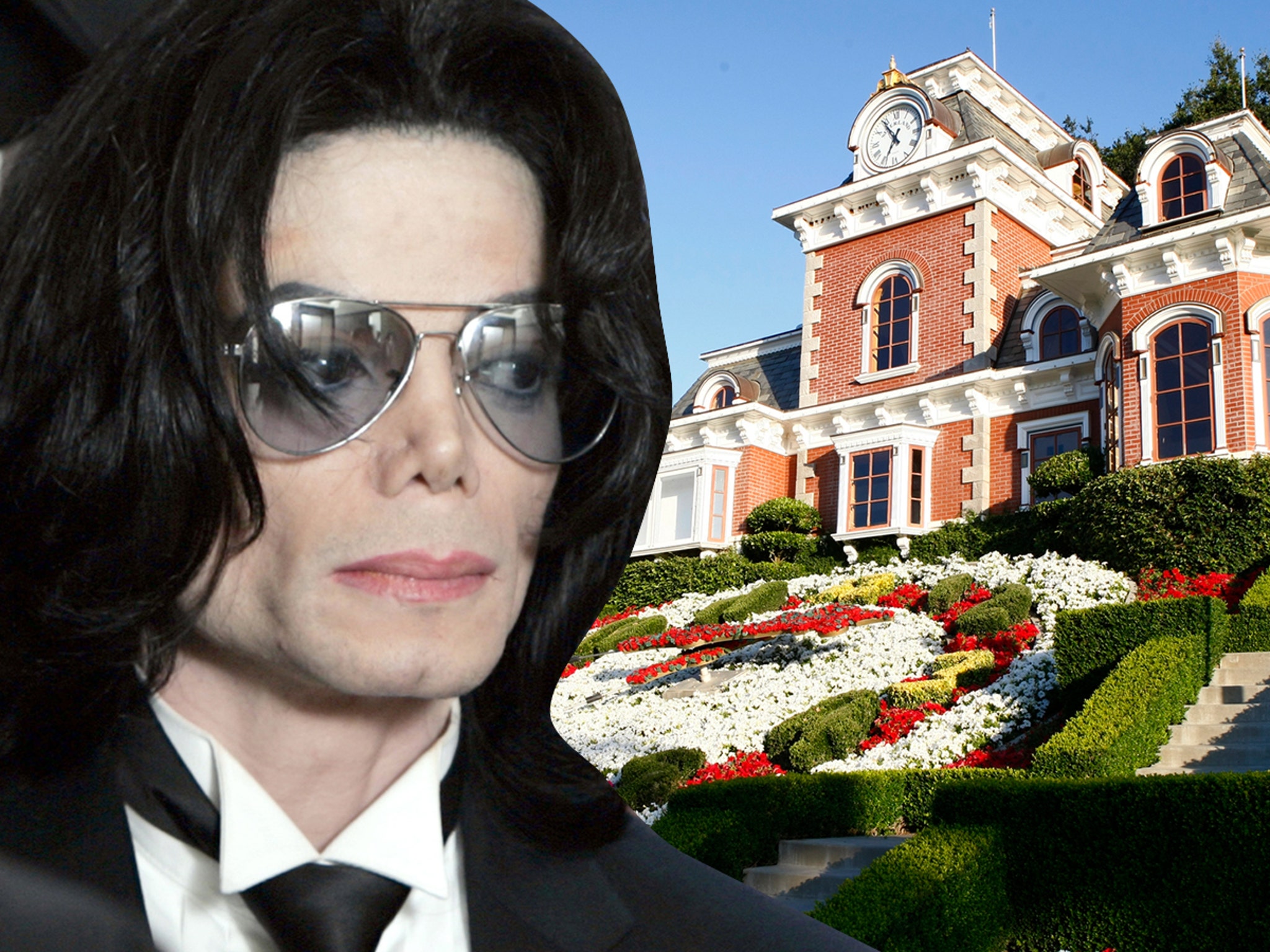 Michael Jackson Style Photo: mj style  Michael jackson, Michael jackson  neverland, Jackson