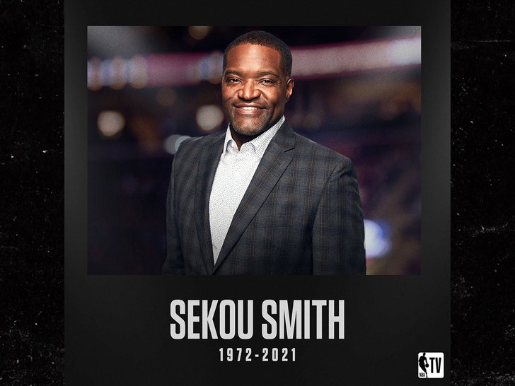 0126-sekou-smith-nba-tv-twitter-01