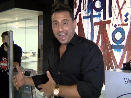 081121-josh-altman-primary