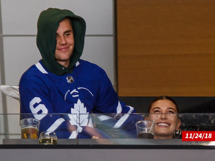 0322-justin bieber maple leafs game getty1