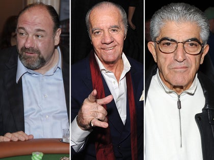 0829-sopranos-stars-whove-died-footer
