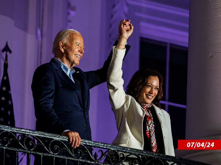 joe biden and kamala harris getty 1