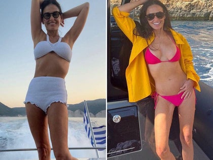 1108-demi-moore-hot-shots-primary_720