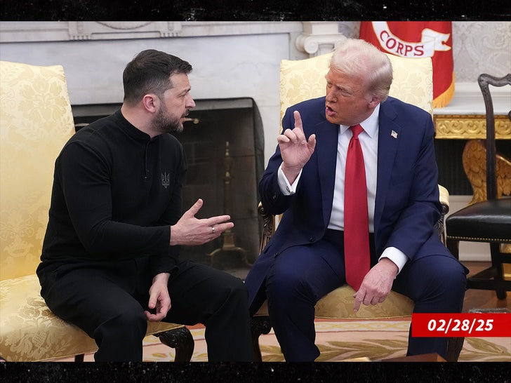 donald trump zelensky getty swipe