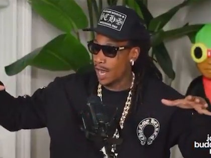 042225-wiz-khalifa-primary