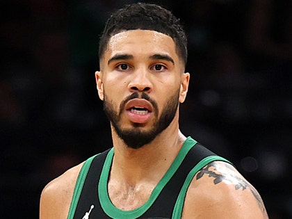 jayson tatum getty 1