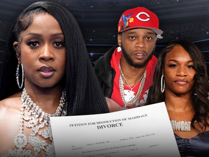 Remy-Ma-Papoose-Claressa-getty-1