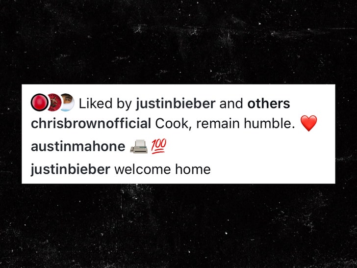 Chris-Brown-Justin-Bieber-G-1