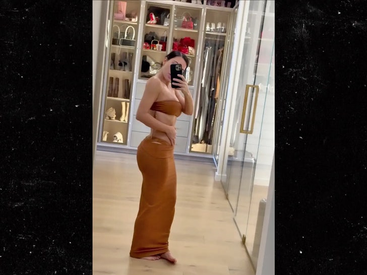 kim kardashian instagram 4