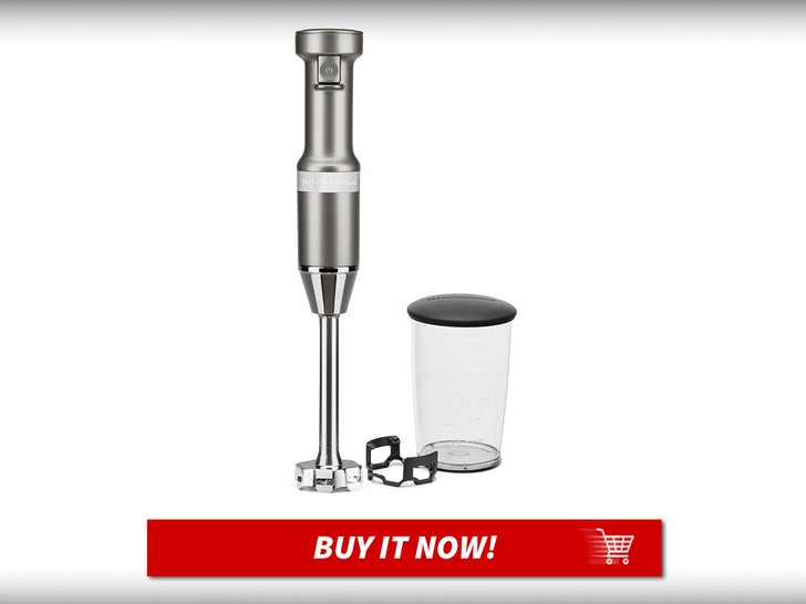 Variable-Speed-Corded-Hand-Blender-Prime-Day-KtichenAid-MAIN