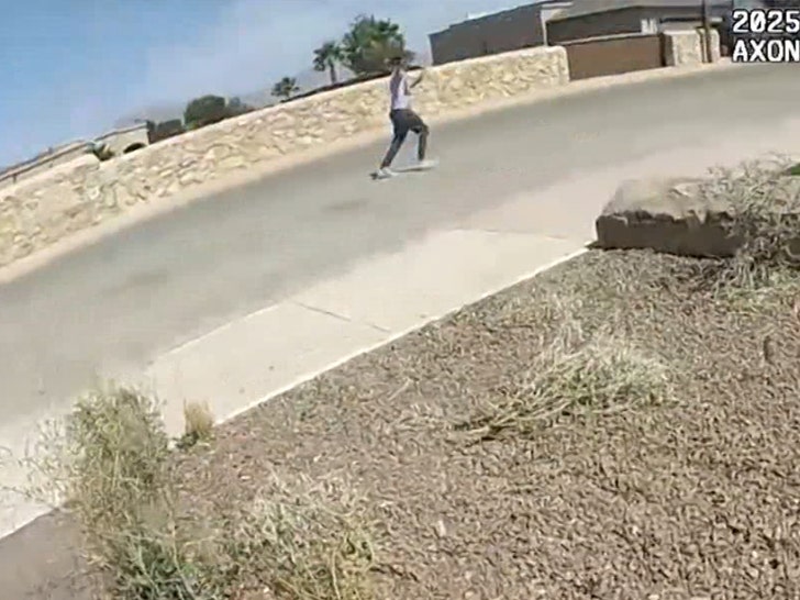police-shooting-1-07-02-2025