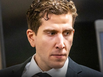 bryan-kohberger-getty-1