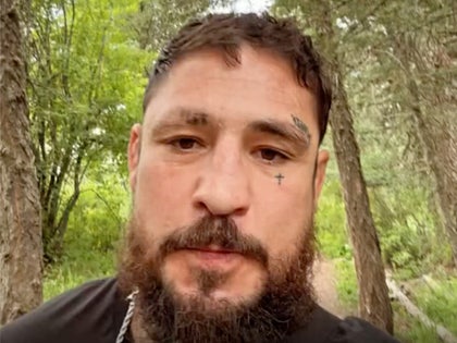 Diego Sanchez main instagram