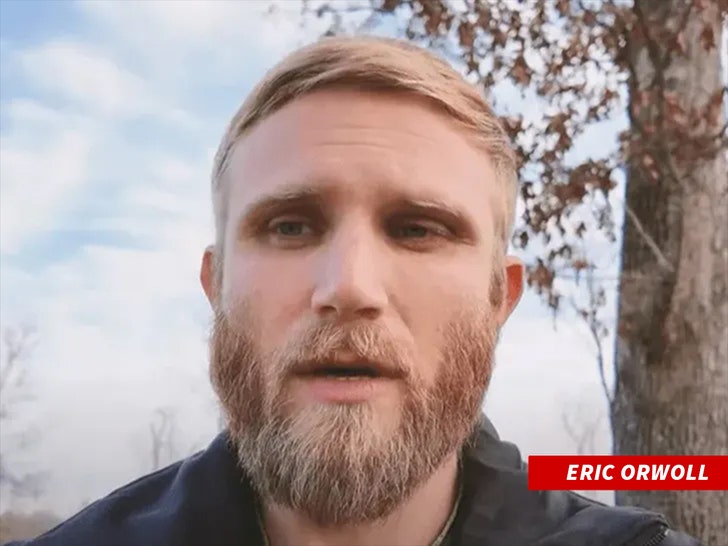 Erik Orol 1