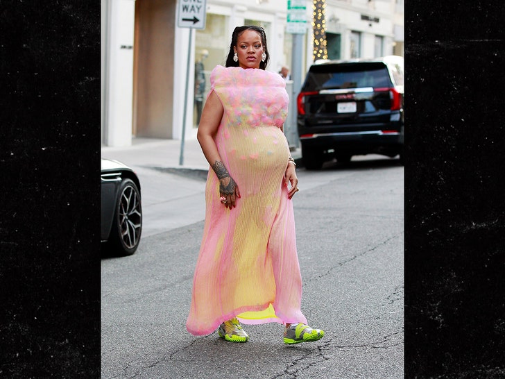 Rihanna-the-image-direct-2