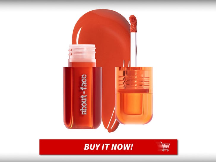 0730-Blush-Rush-Liquid-Blush-Halsey-About-Face-Makeup-MAIN
