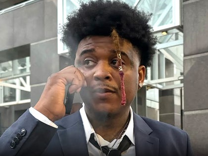 t hood main instagram