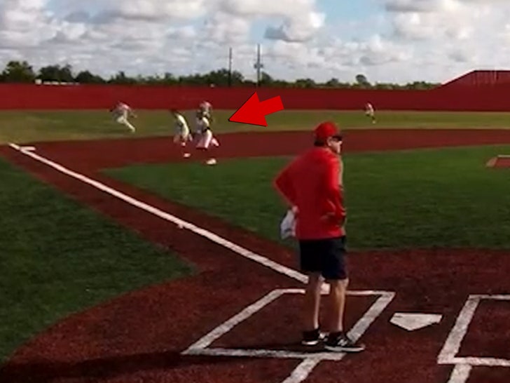 092225-baseball-field-shooting-running