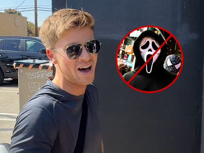 102425 robert irwin primary.jpg