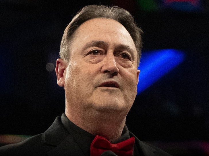 mike-rotunda-getty-1