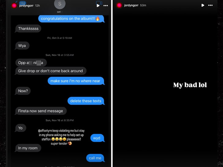 offset-Stefon-Diggs-Jordyn-Gorr-ig-1