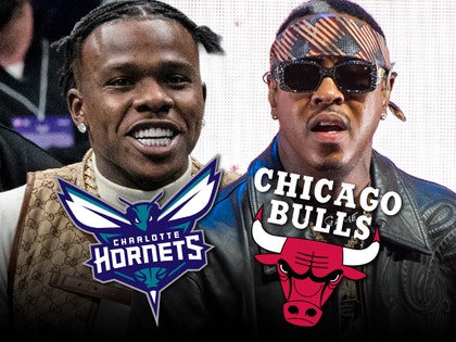 dababy and jeremih getty 1