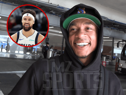 120125_isaiah_thomas_primary