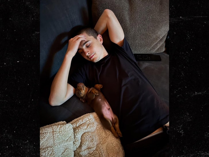 Timothée-Chalamet-ig-1