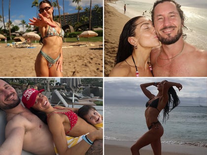 1230-Jenna-Johnson-Valentin-Chmerkovskiy-Hawaii-PRIMARY