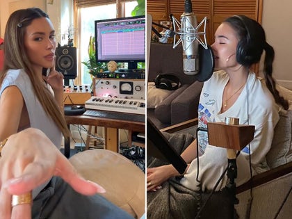 0115-Madison-Beer-Making-Music-BTS-PRIMARY