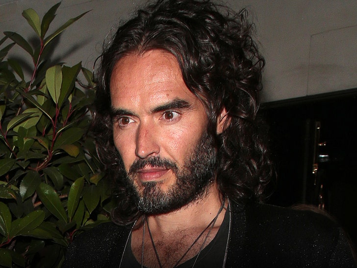 russell-brand-main-getty-1