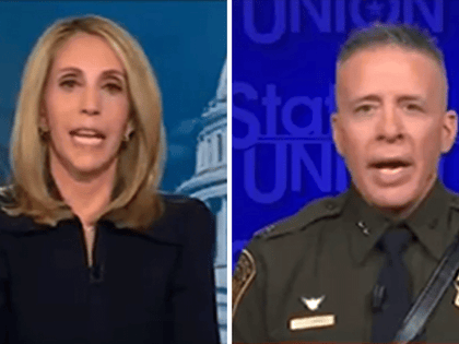 012526_greg_bovino_gun_kal