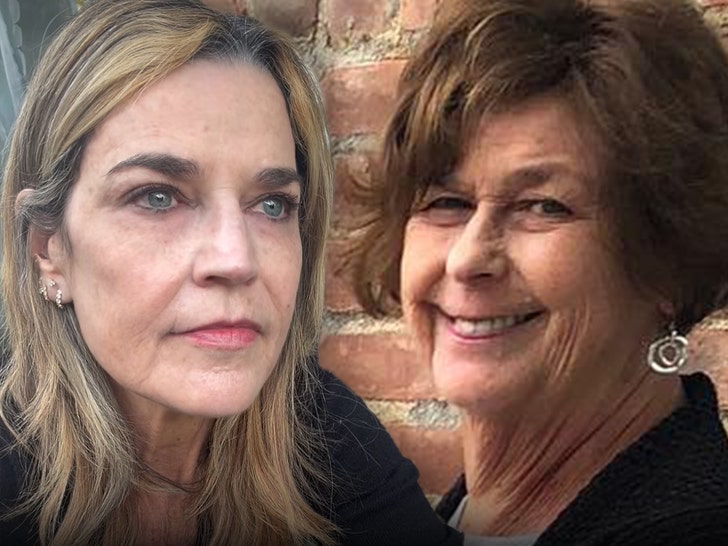 savannah-guthrie-nancy-guthrie-main-1