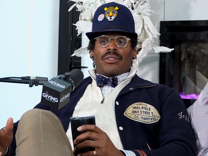 021826 cam newton kal