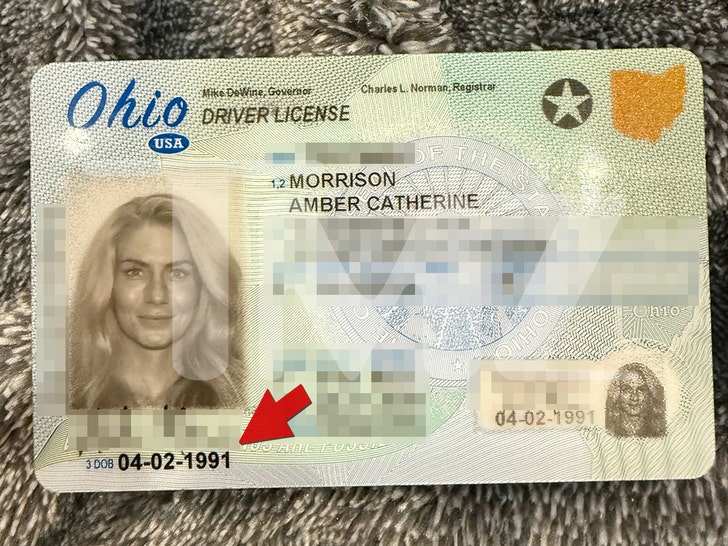 amber-catherine-morrison-3