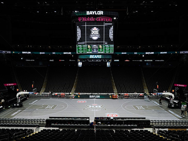 big 12 led court getty 3