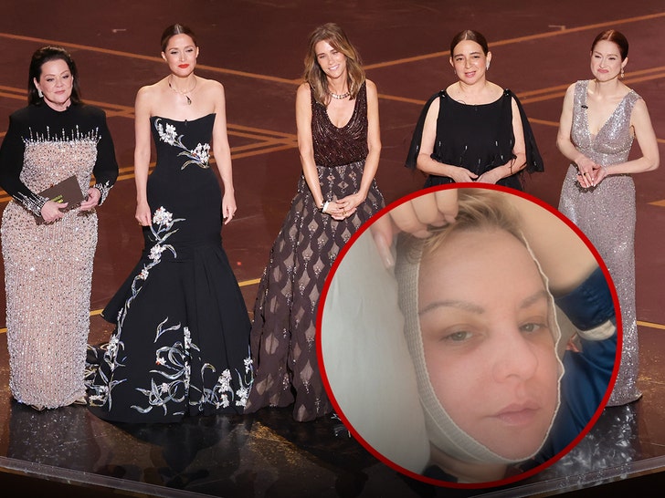 Wendi-McLendon-Covey-main-getty-ig-1